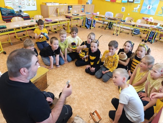 svetovydenvcel 1